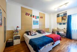 Mount Sinai (D10), Semi-Detached #411475831
